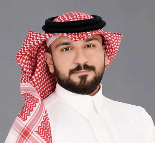 Abdullah Al-Houli
