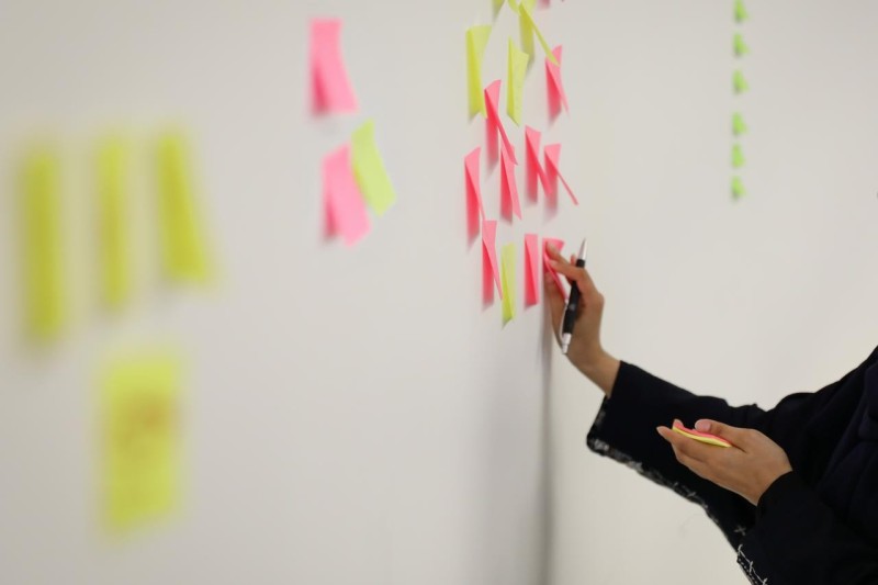 أساسيات القيادة الإبداعية: تمكين فرق العمل من أجل التغيير