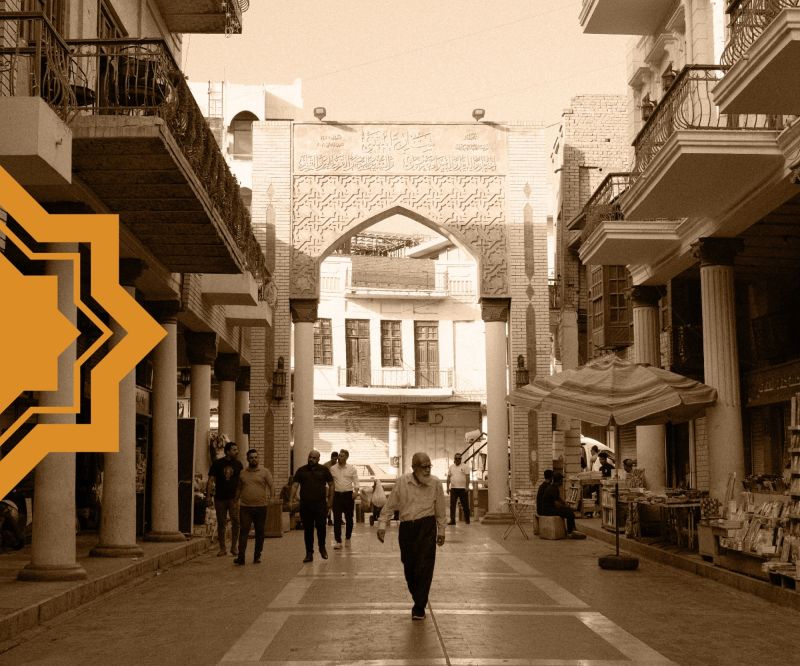 أثر المتنبي في الثقافات الأخرى