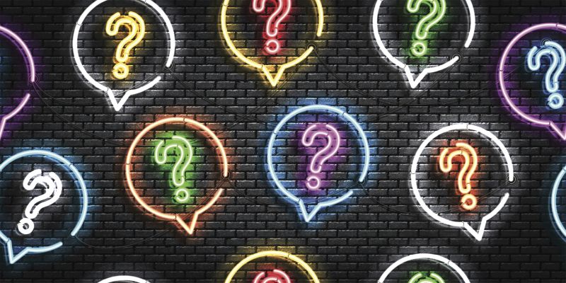 Trivia Night - Earth Quest: Tic-Tac-Know