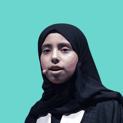 Talla Almulla