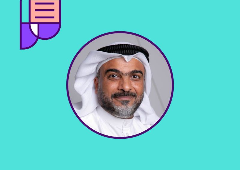 iRead Introductory Briefing