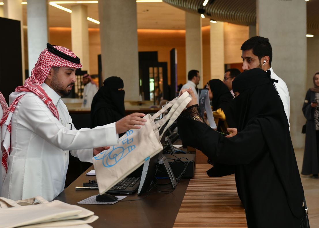 Iread 2022_6-24-2022_Yasir Alqunais_-015-min.jpg