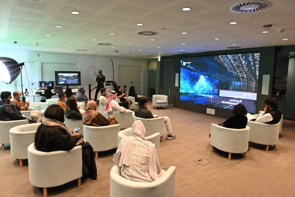 Creative soluations demo day_2-9-2022_Ahmed Althani_-36-min.jpg