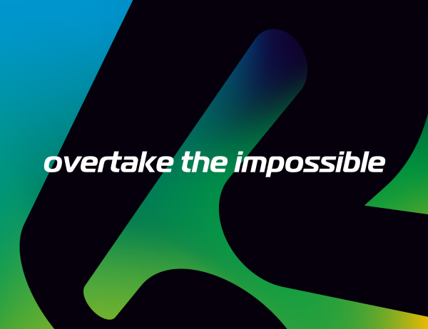 Ithra Announces Awards and Finalist Nominations of Saudi Teams at International ‘F1® in Schools’ Competition