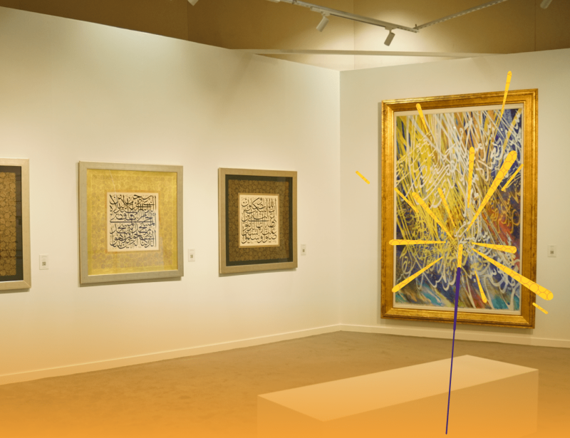 The Ultimate Journey