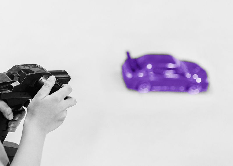 دوري السيارات