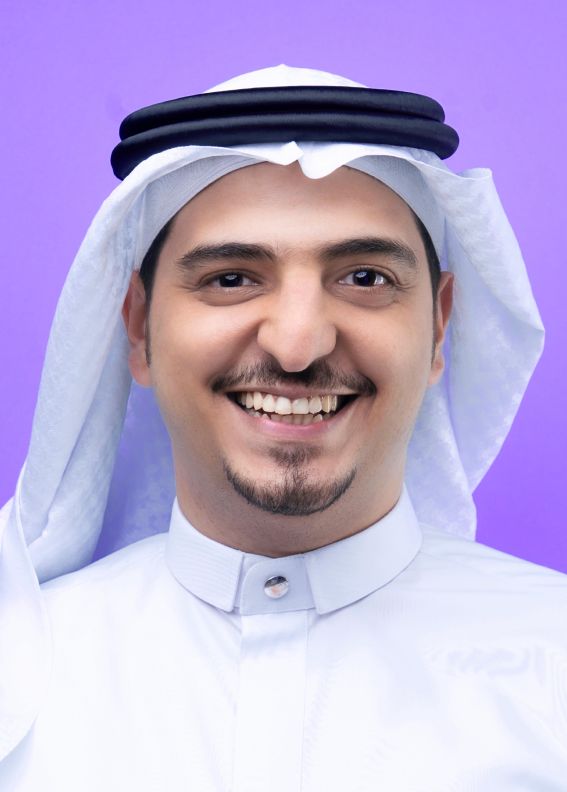 Abdulaziz Othman