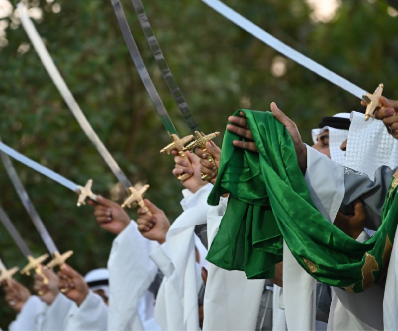 Authenticity and Heritage