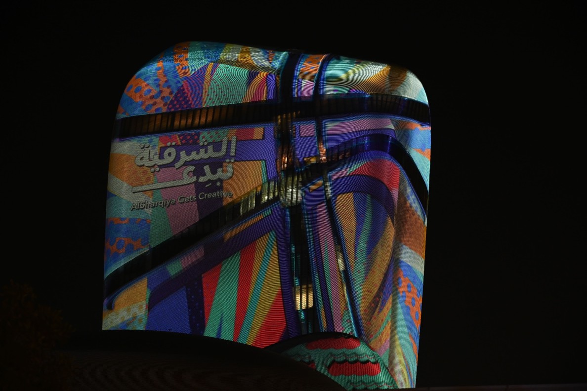 Alsharqiya_Gests_Creative_2022_11-18-2022-70-min.jpg