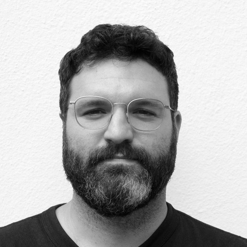 Genis Senén Gilabert