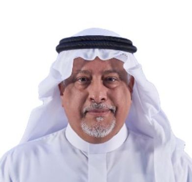 د.حسن السريحي