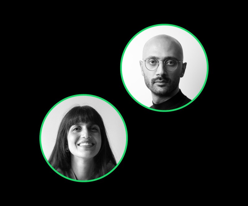 الأصالة في عالم التصاميم المتكررة