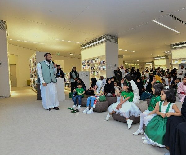 تحدّي الذاكرة