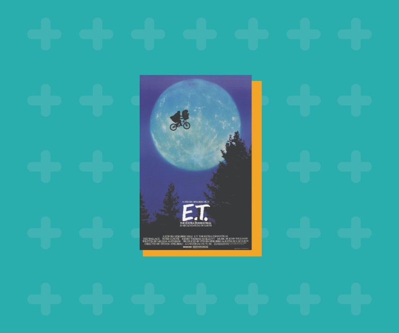 E.T