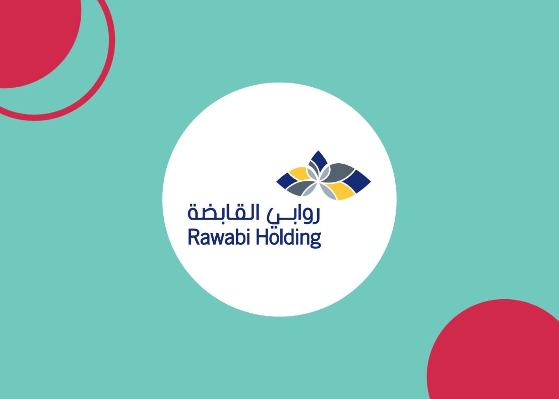 Rawabi Holding

