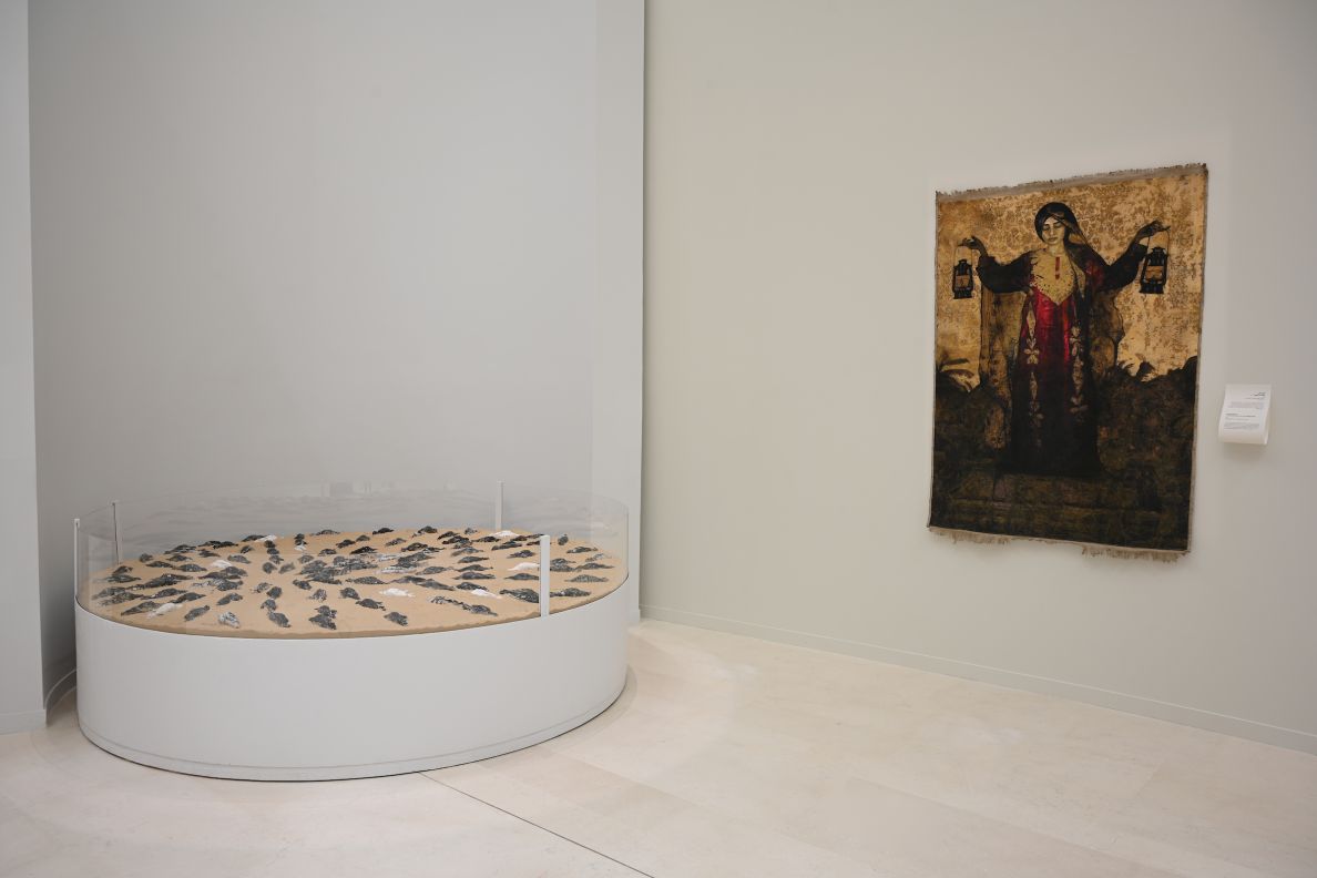 From the earth_2-7-2023_Ahmed Al-Thani_-06.jpg