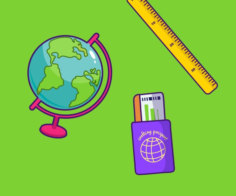 تراث الفنون (إنجليزي)