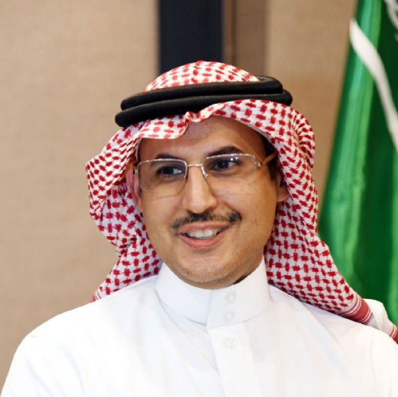 Dr. Auday Al-Harbash