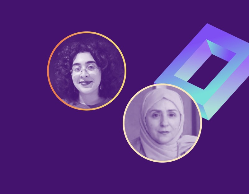 Exploring the Power of Drama in Learning Spaces