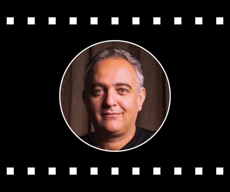 توزيع وتسويق الأفلام الفنية