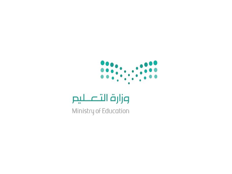 Ministry of Education
