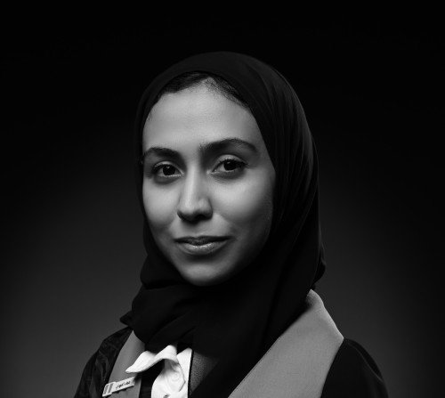 صفاء الفهدي