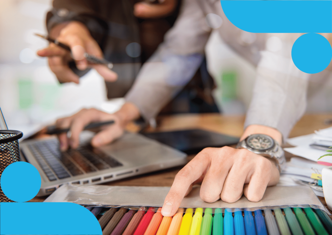 Networkng & Creative Careers
