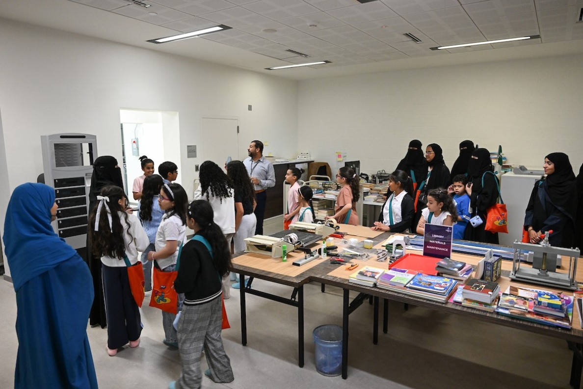 Ithra_Childrens_Festival_2025__7-13-2025_Yasir_Alqunais-49.jpg
