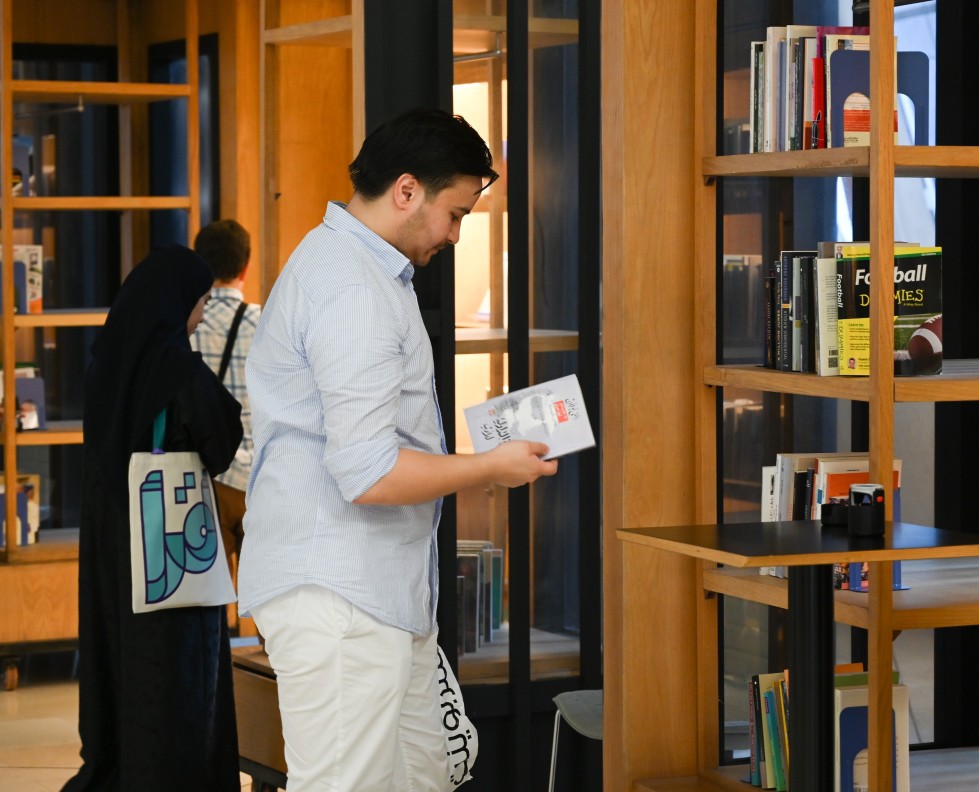 IRead_final_ceremony_2023_Ahmed_AlThani-08.JPG