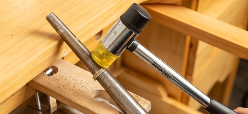 Jewelry Making: Rings 101