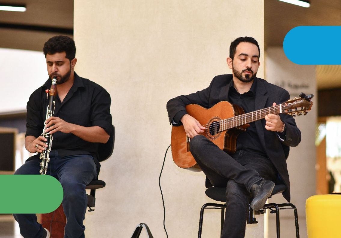 تجربة البلازا
