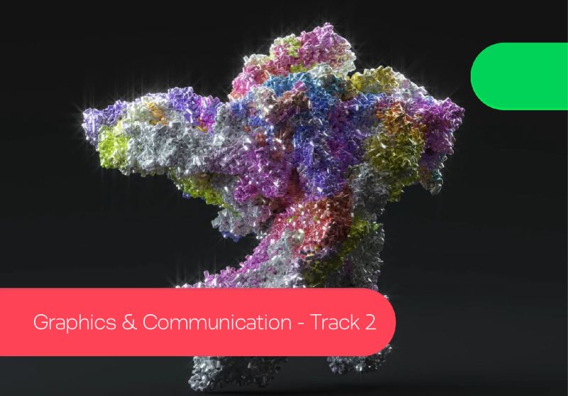 Harry Yeff (Reeps One): A Masterclass