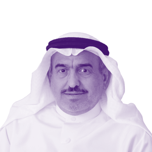 Dr. Abdulaziz Alsebail