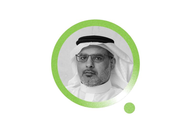 سبع ظواهر تمكن الفضائين من الاستحواذ على الأرض (عربي)