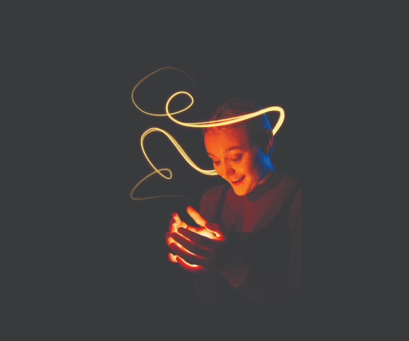 ZOOOM by Patch Theater