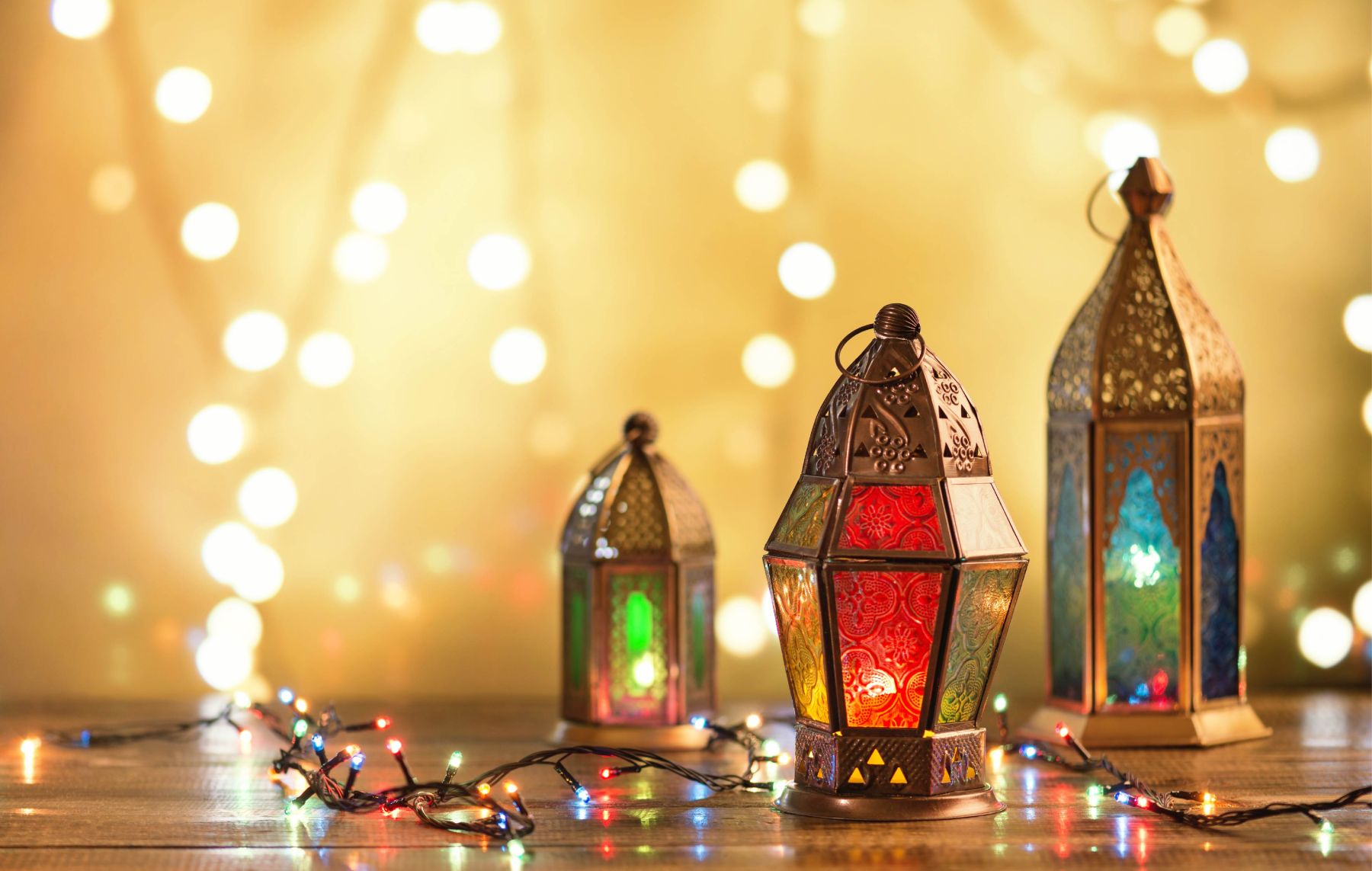 Mommy and Me - Wadha the Desert Butterfly