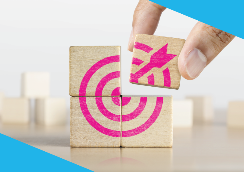 The Personal Productivity Toolkit