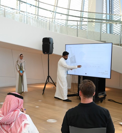 The Private Pitching Room
