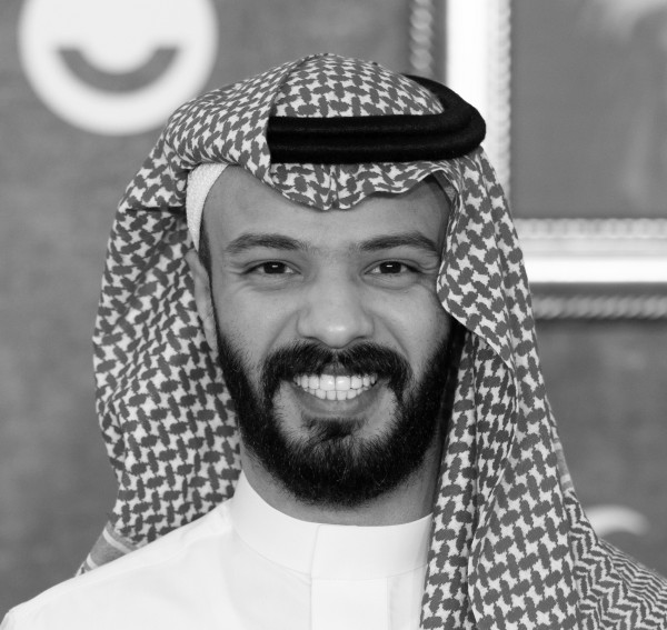 Abdulkhaliq Bin Rafaah