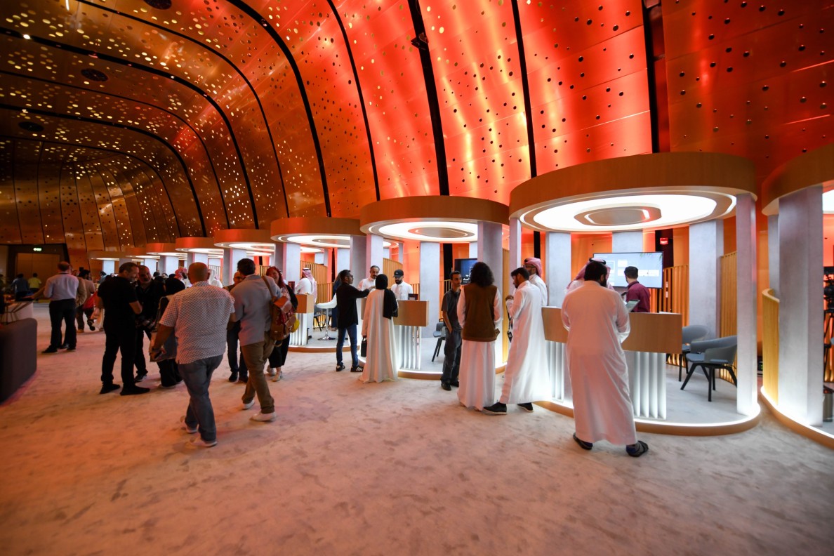 Saudi_Film_Festival10_5-3-2024_Yasir_Alqunais-13-min.jpg