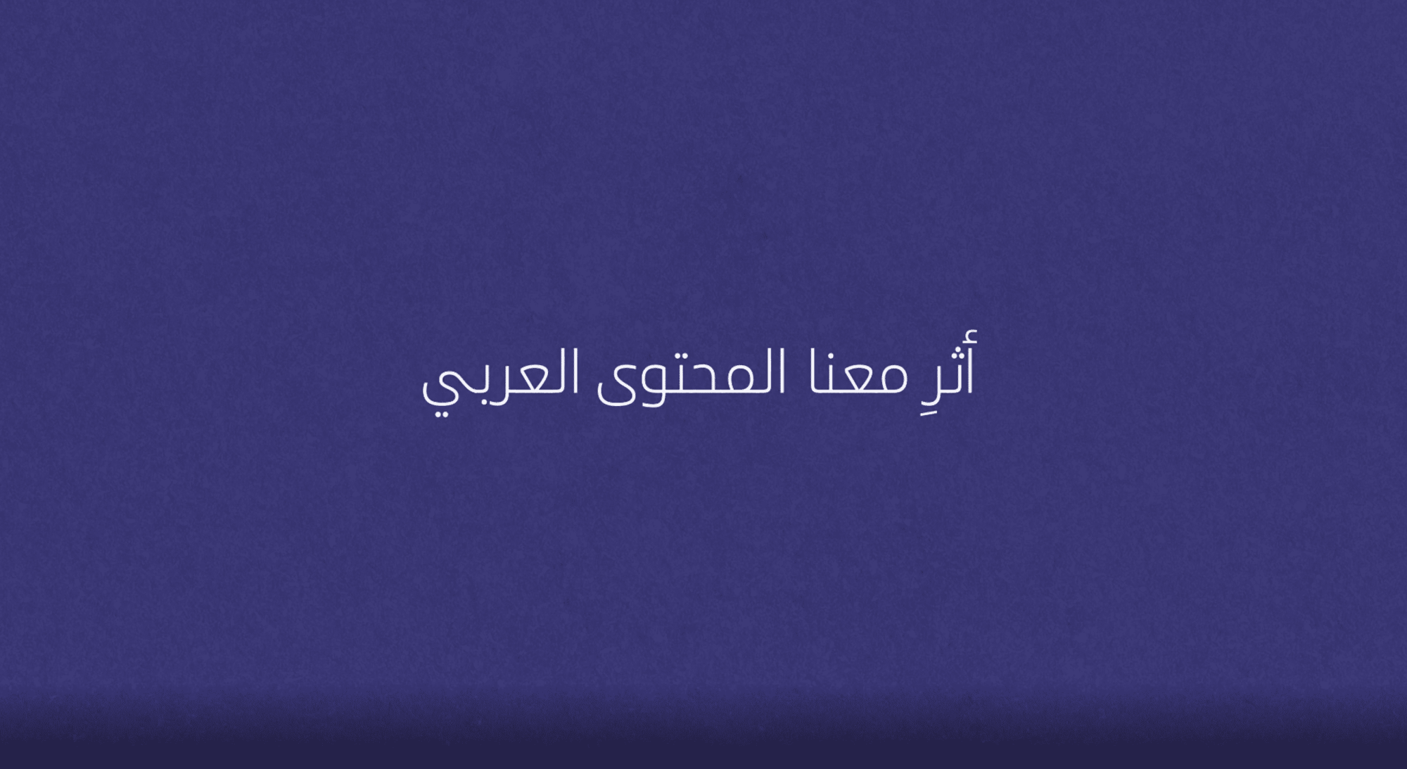 Screen Shot 2023-01-11 at 1.52.47 PM.png