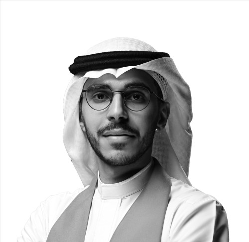 Abdulilah Al-Bahrani