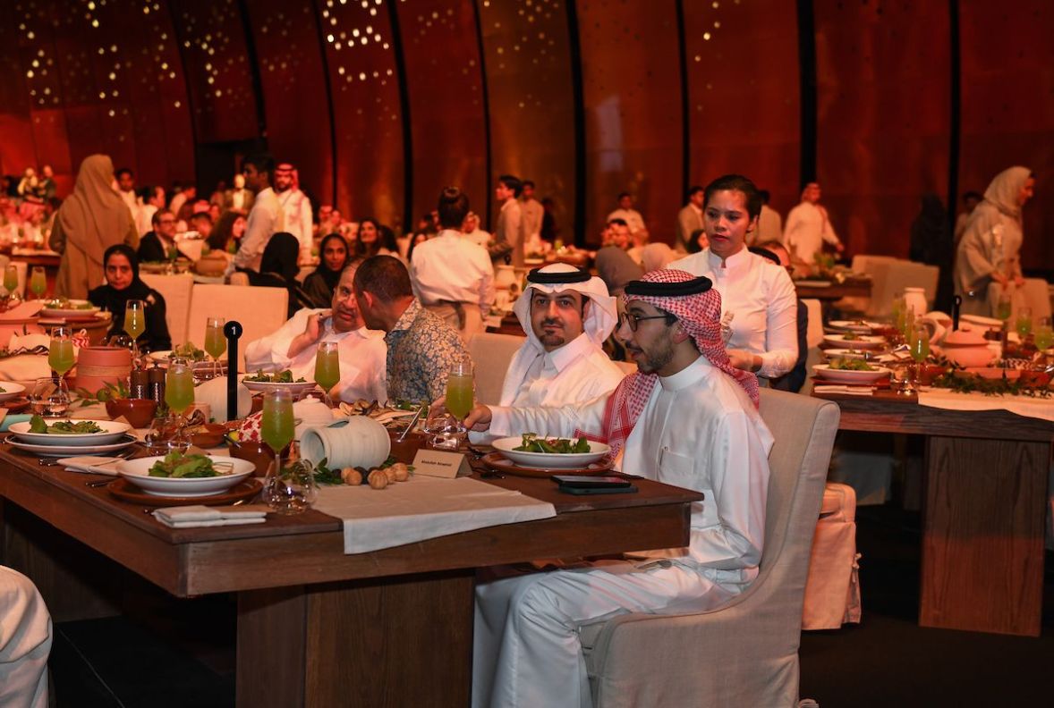 Contemporary Art at Ithra_9-12-2023_Yasir Alqunais-19.jpg