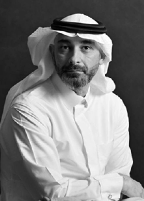 د. أشرف إحسان فقيه