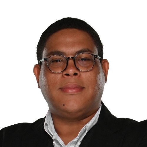 سفيان البراق