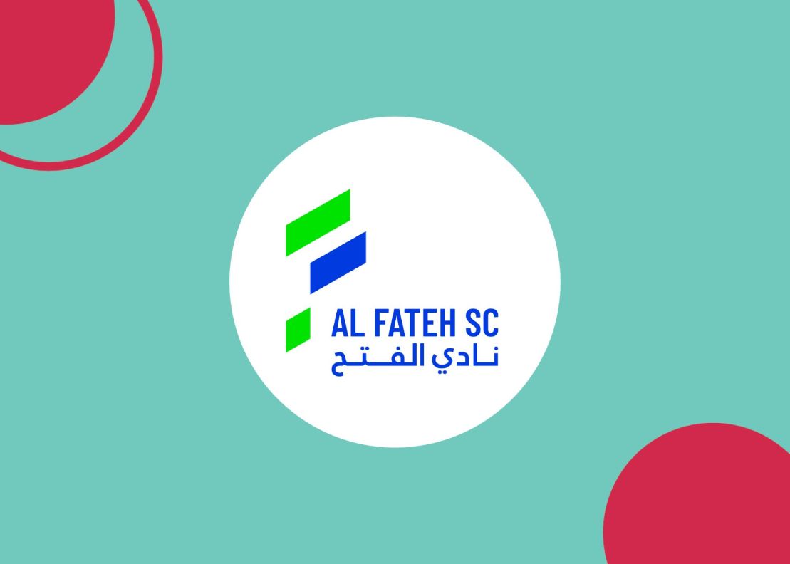 Al Fateh Sports Club
