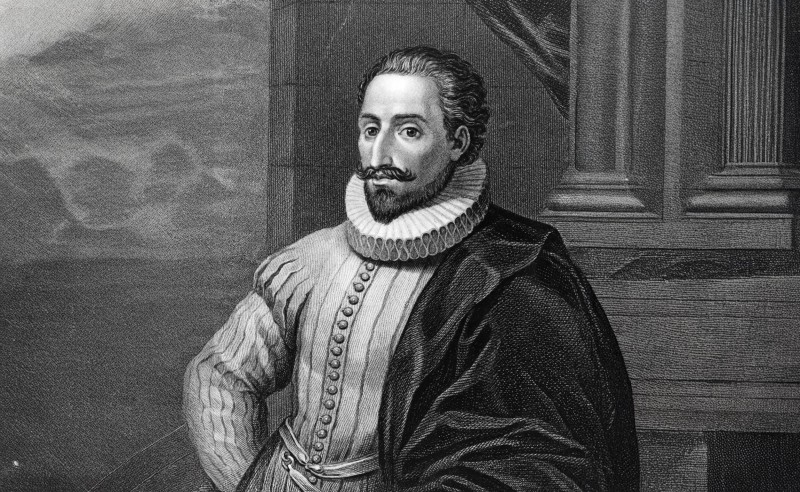 Book Discussion - Don Quixote