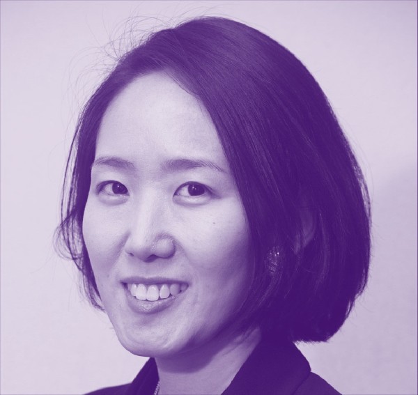 Dr. Yuhyun Park