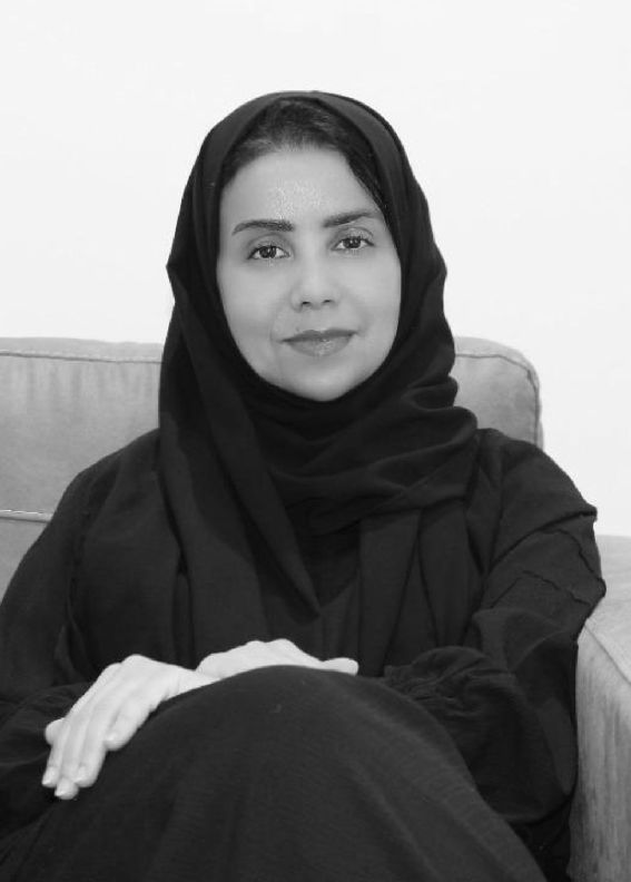 فاطمة الفقيه